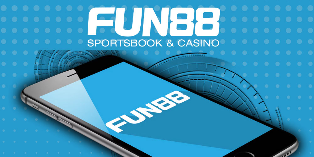 Fun88 is one of the famous and best platforms
